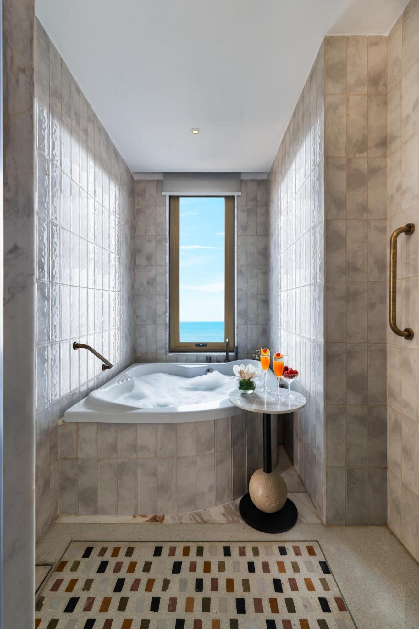 Taj Puri Resort & Spa, Odisha מראה חיצוני תמונה